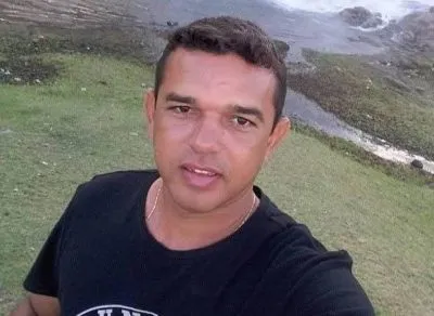 Empresário de 48 anos é morto a tiros na manhã do sábado (25), no Oeste Potiguar
