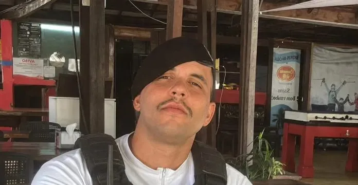 Foto: Reprodução/ Instagram