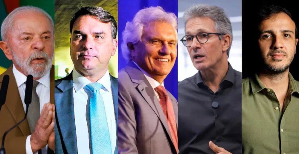 Reprodução | ESTADÃO CONTEÚDO