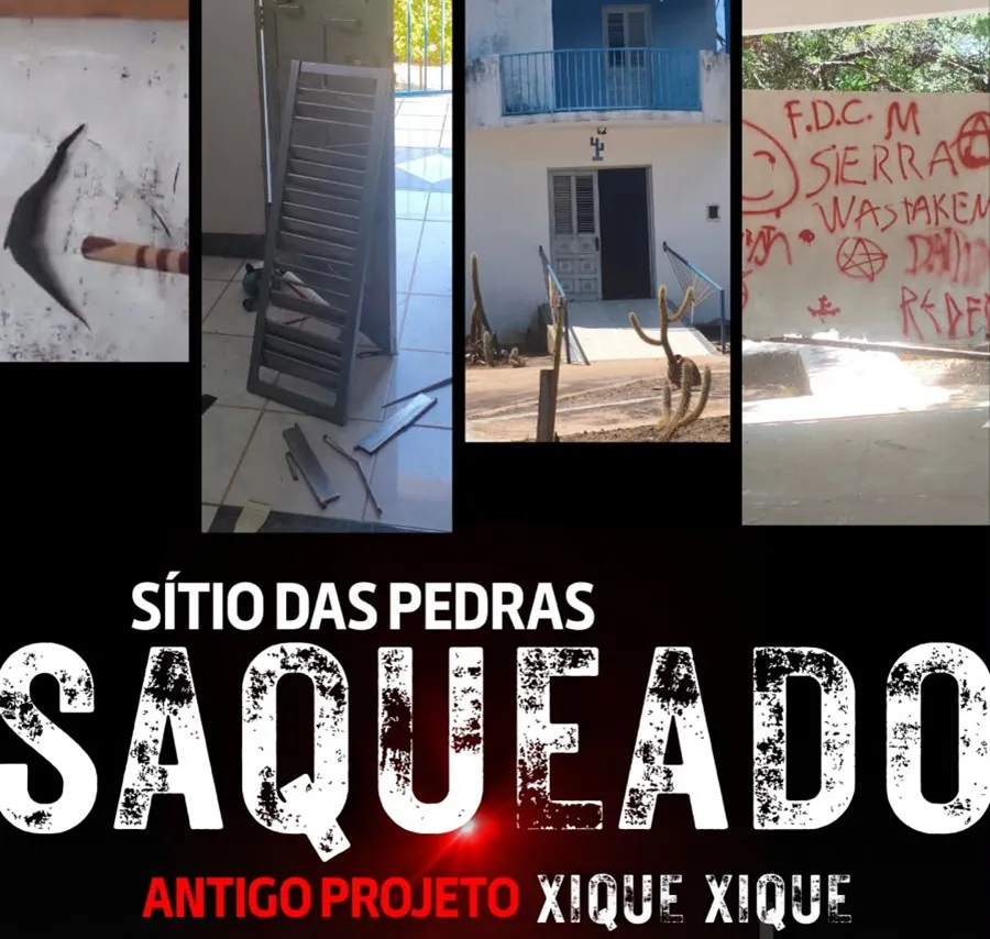 DIVULGAÇÃO - ASSESSORIA