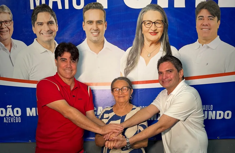 DIVULGAÇÃO - ASSESSORIA