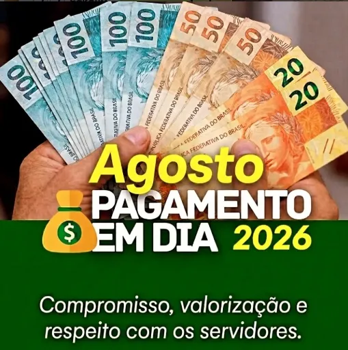 DIVULGAÇÃO - ASCOM PMCR - Petrônio Gonçalves
