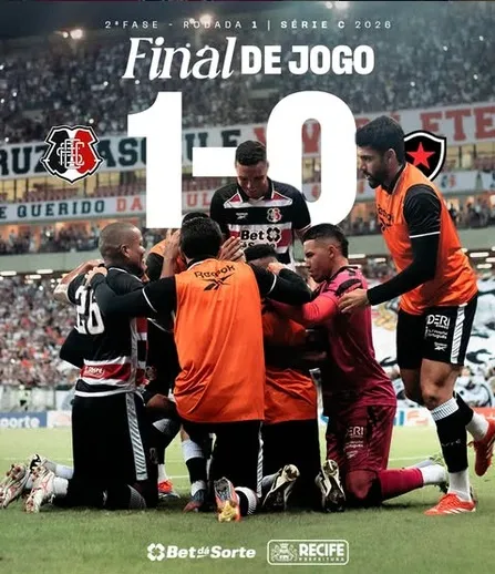 DIVULGAÇÃO - Instagram @@savyomiguel