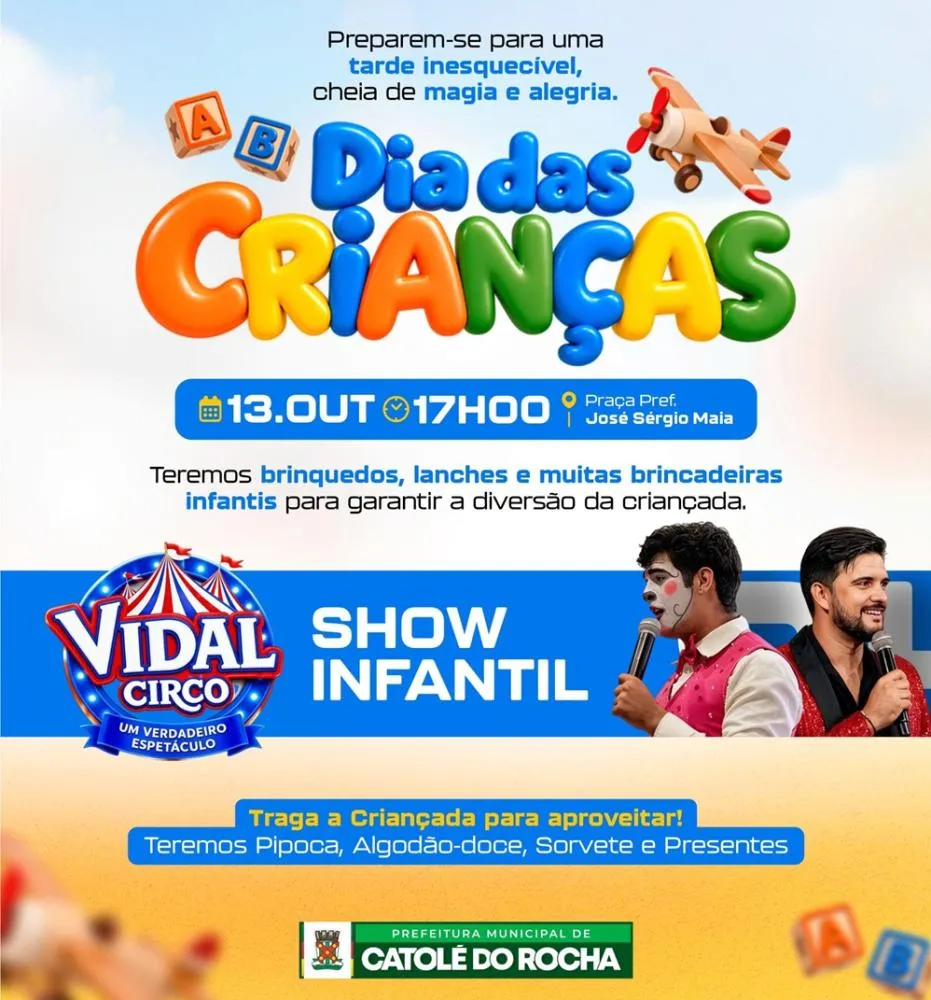 DIVULGAÇÃO - ASCOM PMCR