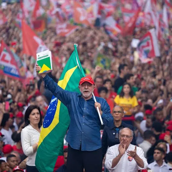 Reprodução | UOL