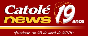 Catolé News