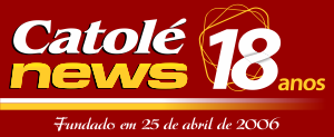 Catolé News