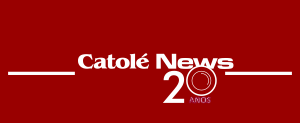 Catolé News